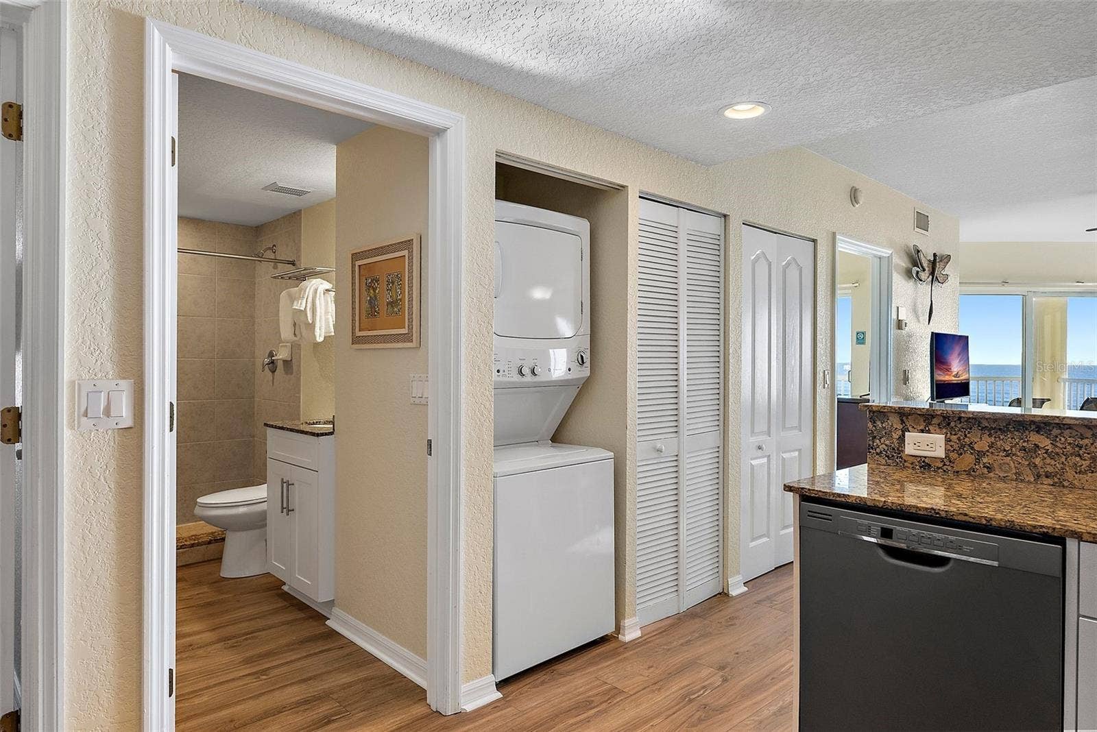 12000 GULF BOULEVARD, #501-W, Treasure Island, FL 33706 12000 GULF BOULEVARD, #501-W, Treasure Island, FL 33706