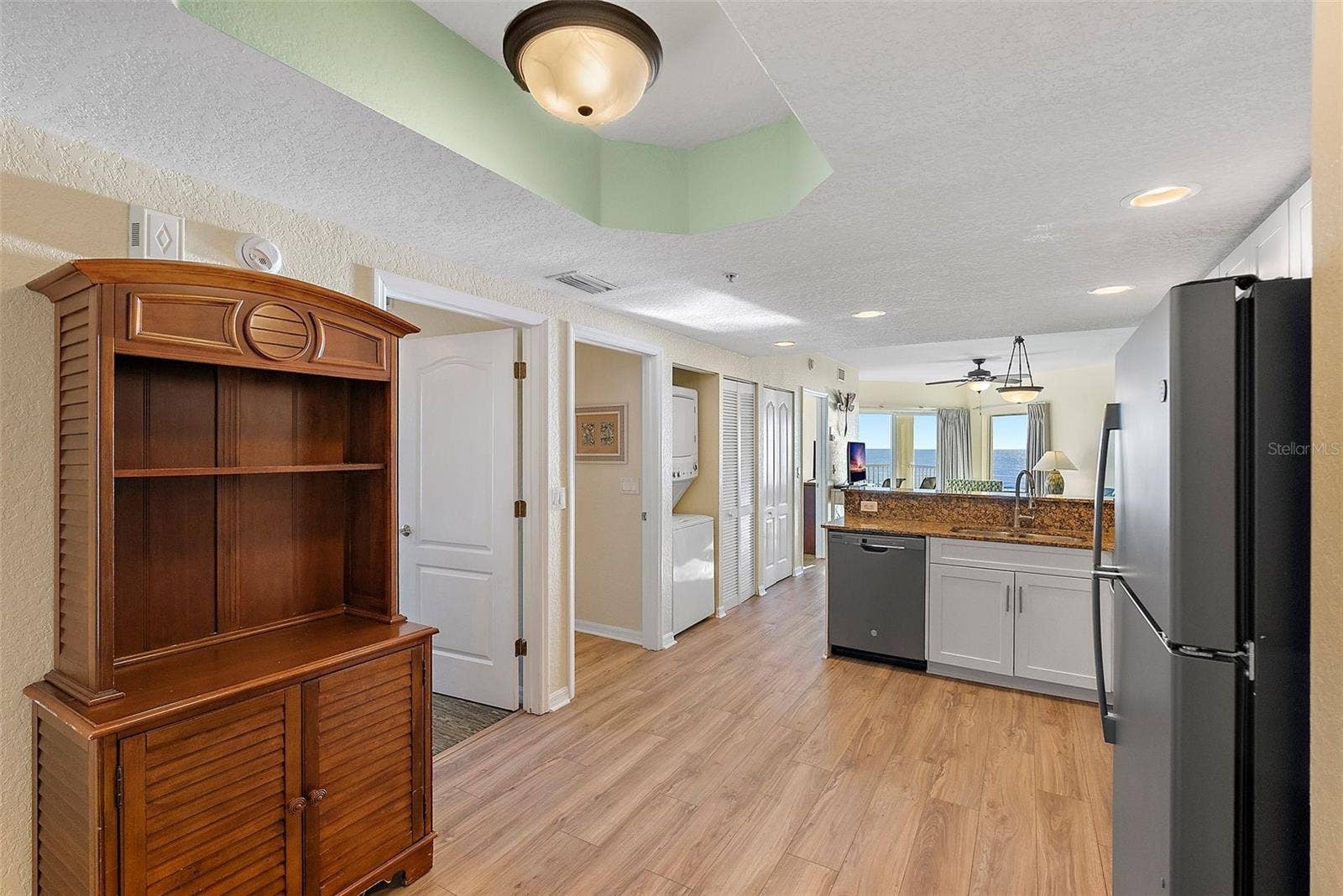 12000 GULF BOULEVARD, #501-W, Treasure Island, FL 33706 12000 GULF BOULEVARD, #501-W, Treasure Island, FL 33706