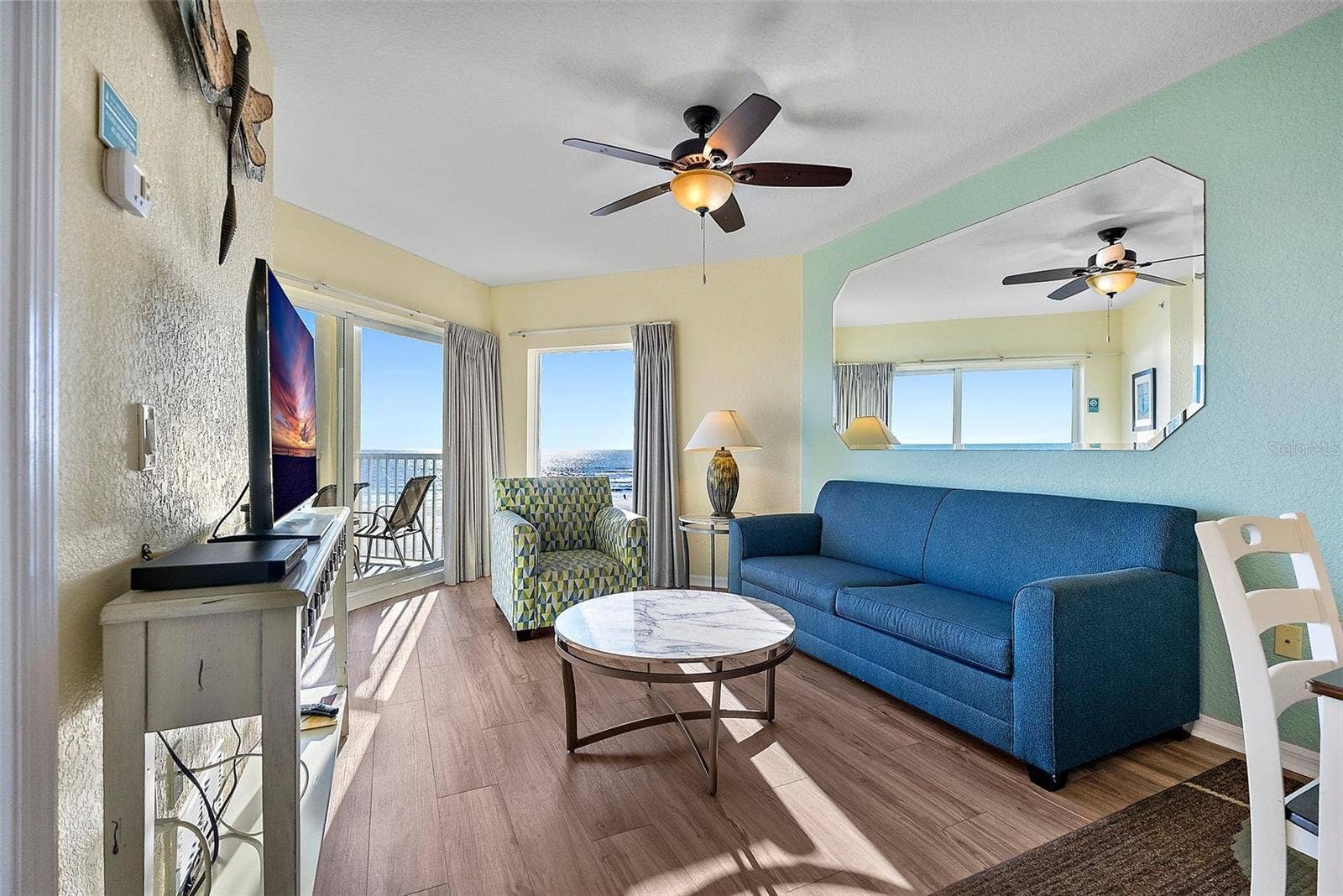 12000 GULF BOULEVARD, #501-W, Treasure Island, FL 33706 12000 GULF BOULEVARD, #501-W, Treasure Island, FL 33706