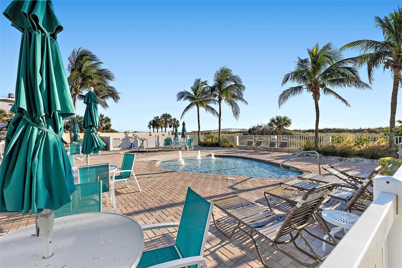 12000 GULF BOULEVARD, #501-W, Treasure Island, FL 33706 12000 GULF BOULEVARD, #501-W, Treasure Island, FL 33706