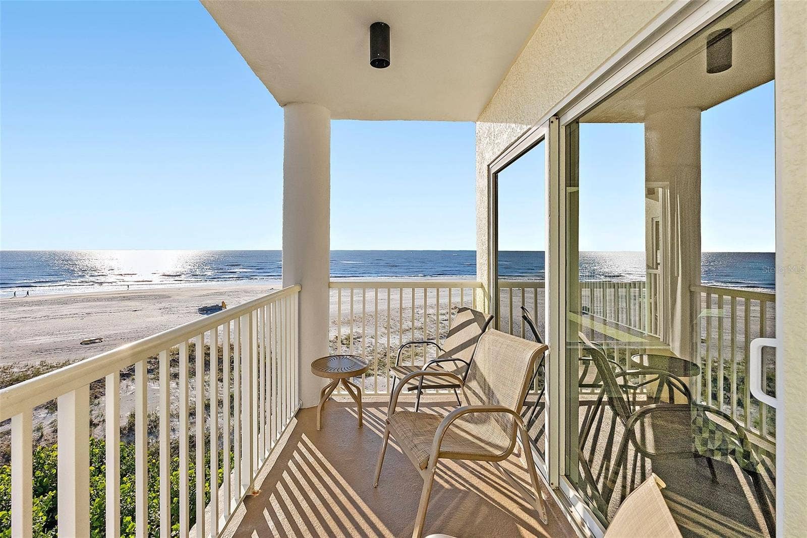 12000 GULF BOULEVARD, #501-W, Treasure Island, FL 33706 12000 GULF BOULEVARD, #501-W, Treasure Island, FL 33706