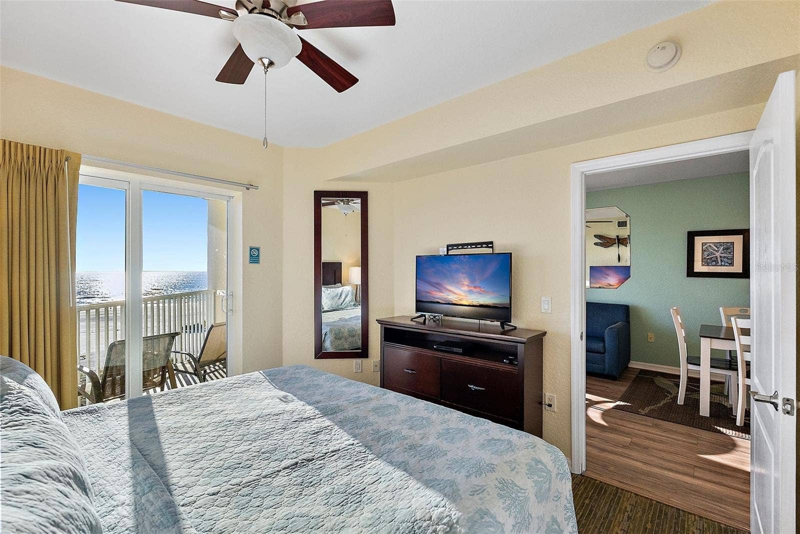 12000 GULF BOULEVARD, #501-W, Treasure Island, FL 33706 12000 GULF BOULEVARD, #501-W, Treasure Island, FL 33706