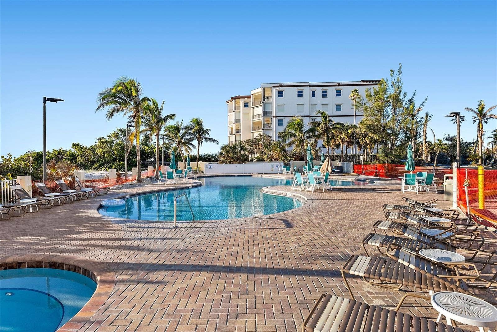 12000 GULF BOULEVARD, #501-W, Treasure Island, FL 33706 12000 GULF BOULEVARD, #501-W, Treasure Island, FL 33706
