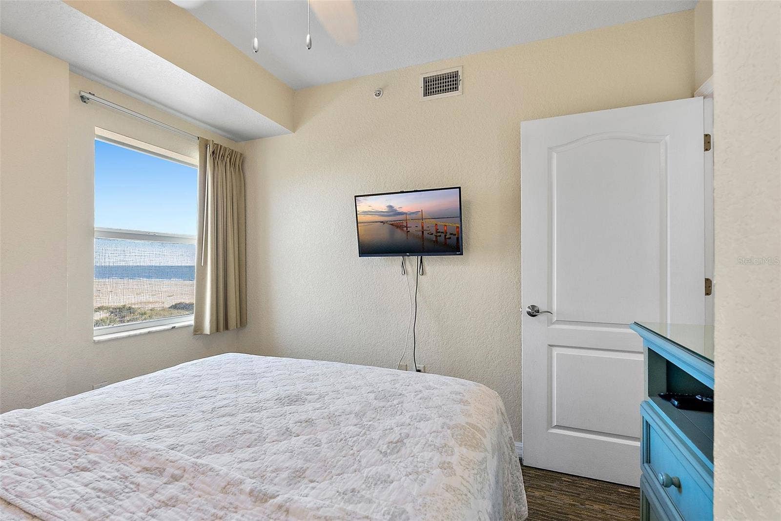 12000 GULF BOULEVARD, #501-W, Treasure Island, FL 33706 12000 GULF BOULEVARD, #501-W, Treasure Island, FL 33706