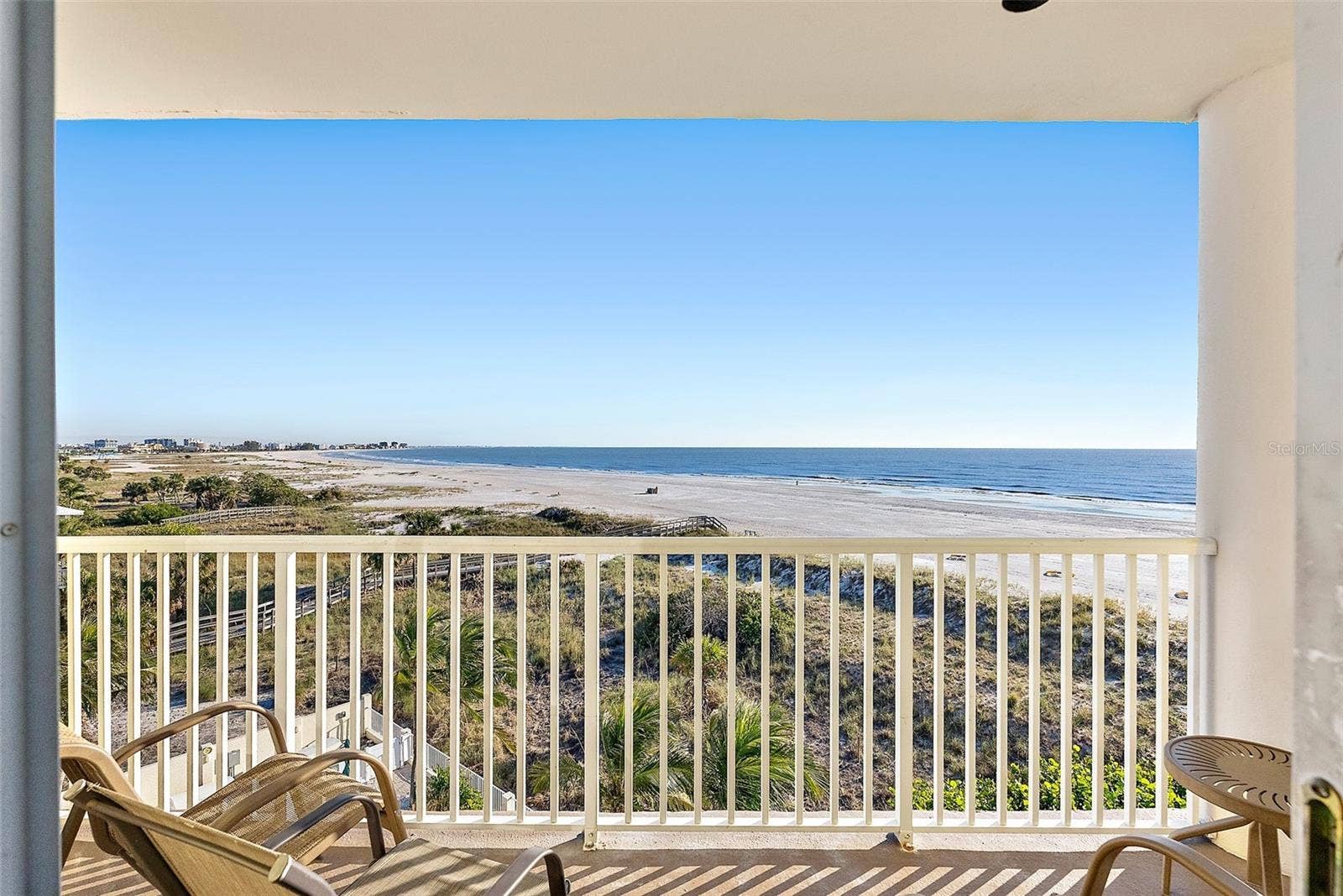 12000 GULF BOULEVARD, #501-W, Treasure Island, FL 33706 12000 GULF BOULEVARD, #501-W, Treasure Island, FL 33706