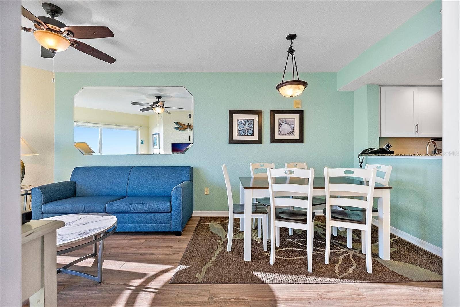 12000 GULF BOULEVARD, #501-W, Treasure Island, FL 33706 12000 GULF BOULEVARD, #501-W, Treasure Island, FL 33706