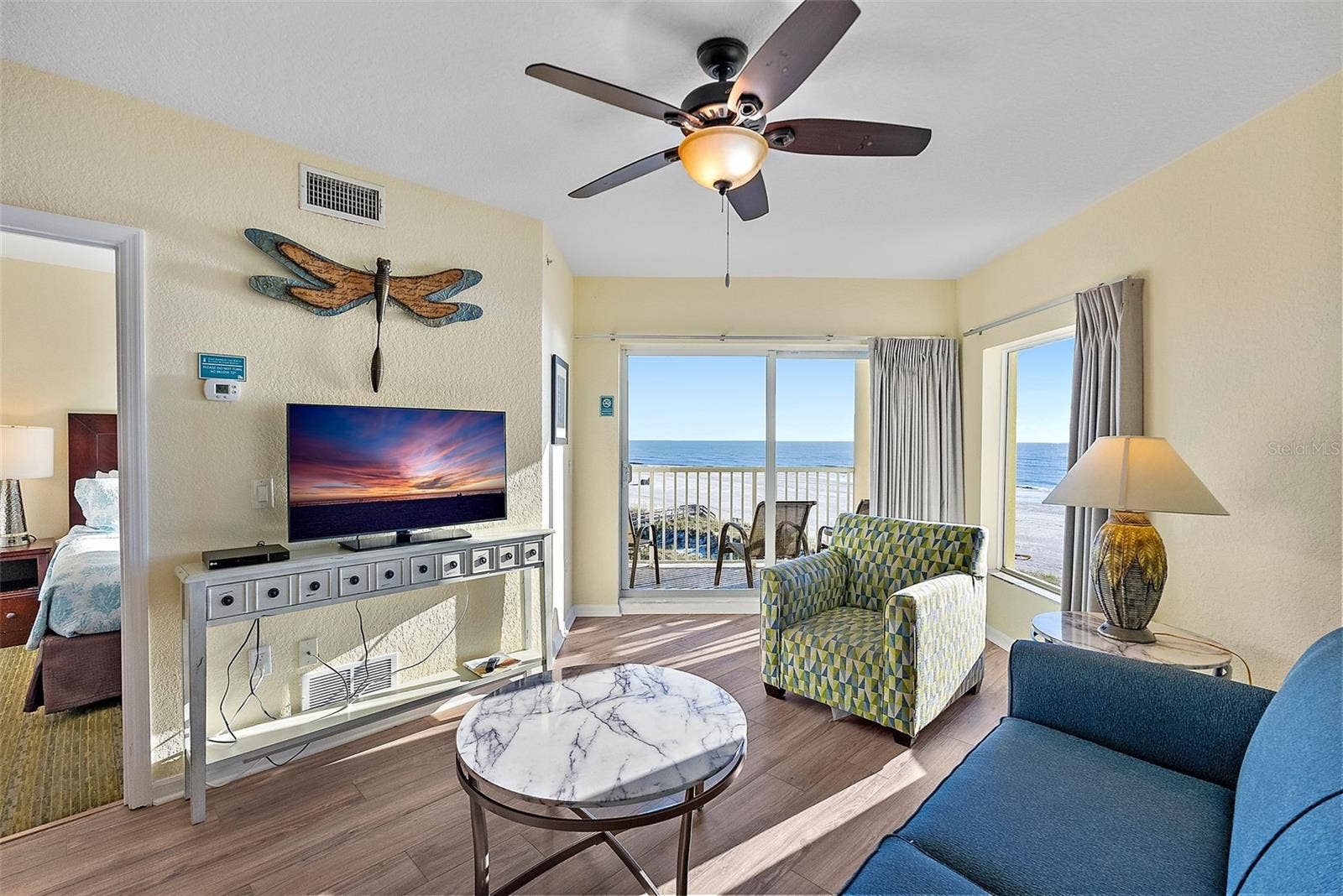 12000 GULF BOULEVARD, #501-W, Treasure Island, FL 33706 12000 GULF BOULEVARD, #501-W, Treasure Island, FL 33706