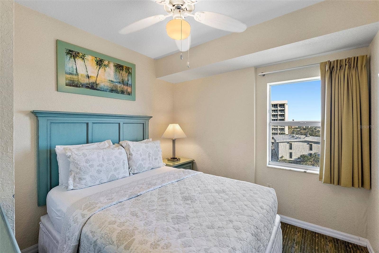 12000 GULF BOULEVARD, #501-W, Treasure Island, FL 33706 12000 GULF BOULEVARD, #501-W, Treasure Island, FL 33706
