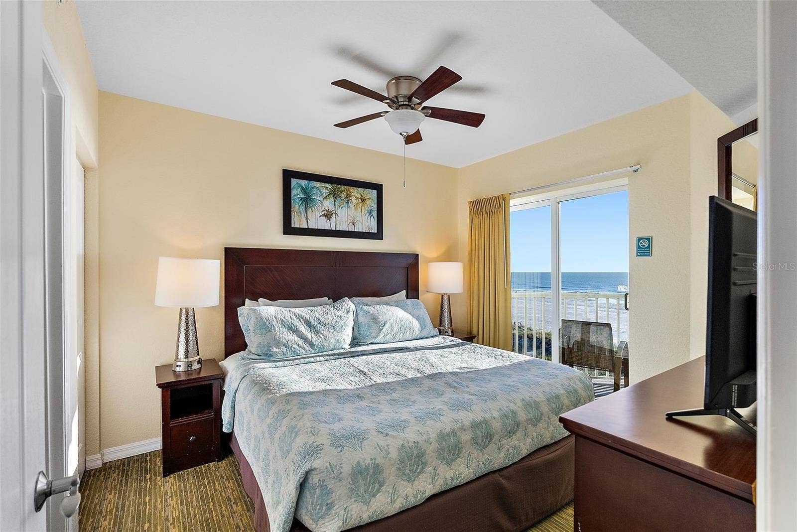 12000 GULF BOULEVARD, #501-W, Treasure Island, FL 33706 12000 GULF BOULEVARD, #501-W, Treasure Island, FL 33706