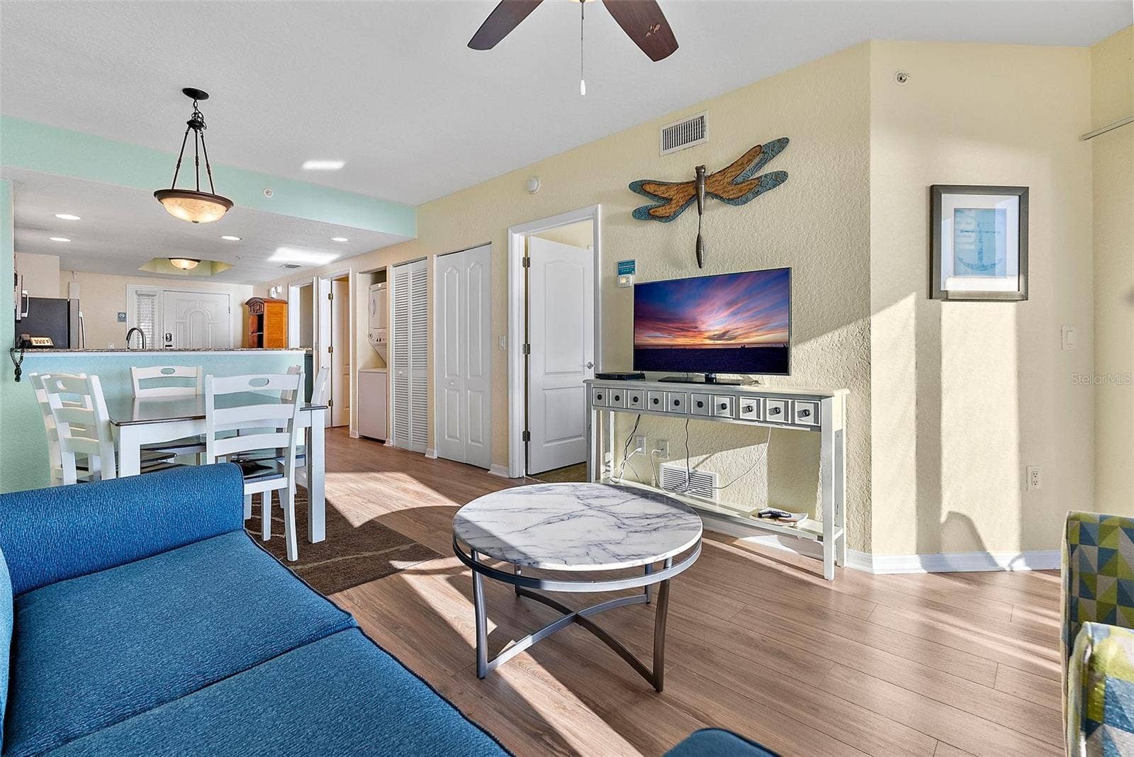 12000 GULF BOULEVARD, #501-W, Treasure Island, FL 33706 12000 GULF BOULEVARD, #501-W, Treasure Island, FL 33706