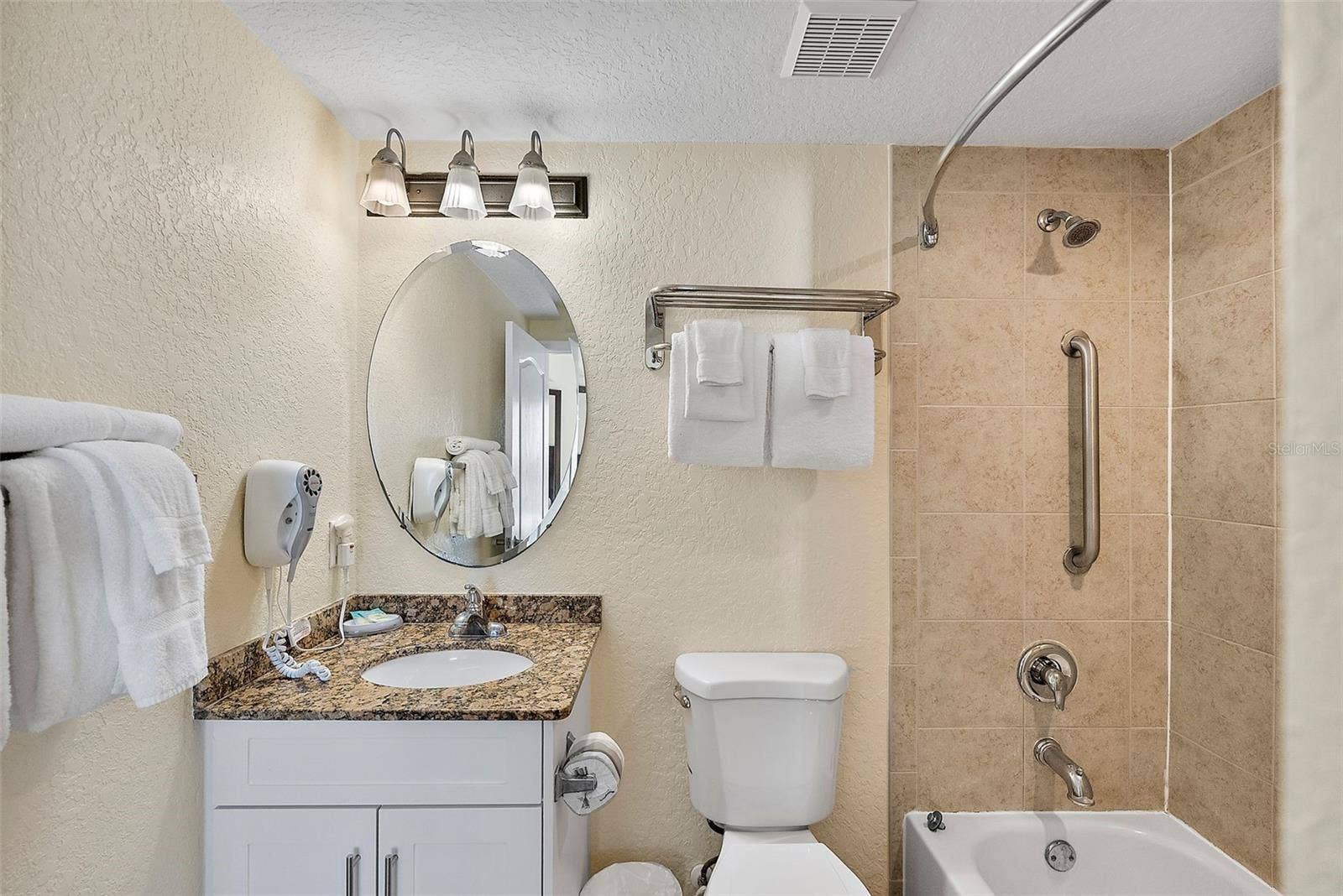 12000 GULF BOULEVARD, #501-W, Treasure Island, FL 33706 12000 GULF BOULEVARD, #501-W, Treasure Island, FL 33706