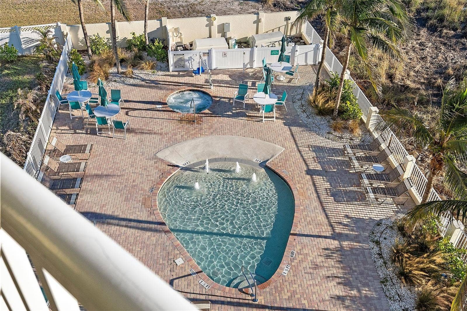 12000 GULF BOULEVARD, #501-W, Treasure Island, FL 33706 12000 GULF BOULEVARD, #501-W, Treasure Island, FL 33706