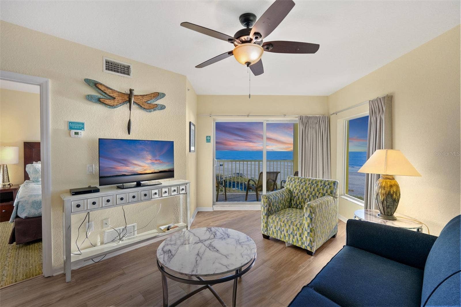 12000 GULF BOULEVARD, #501-W, Treasure Island, FL 33706 12000 GULF BOULEVARD, #501-W, Treasure Island, FL 33706
