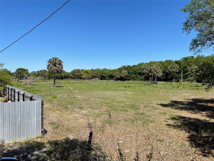 Property photo for 5414 16TH AVE S, Tampa, FL