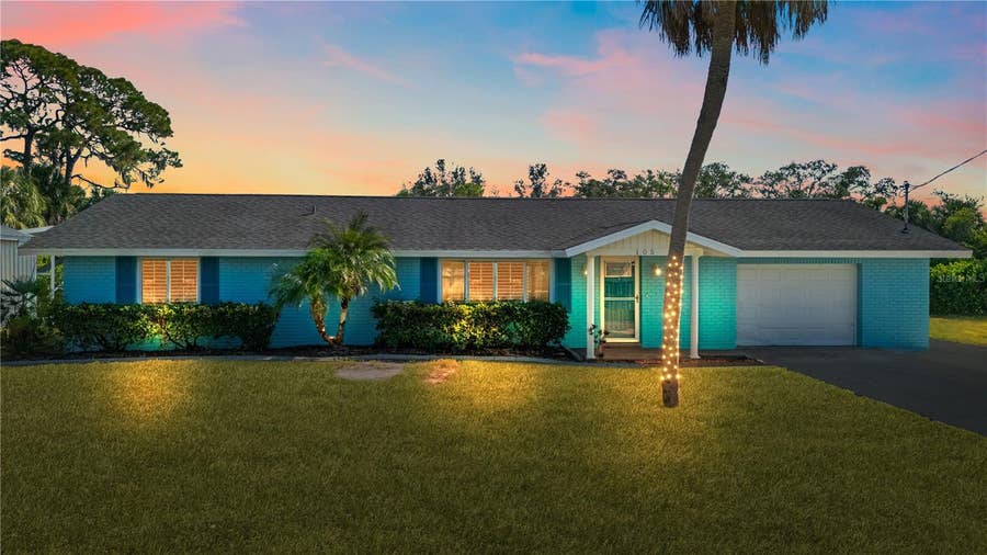 Property photo for 105 E NORTH BRANCH ROAD, Ruskin, FL