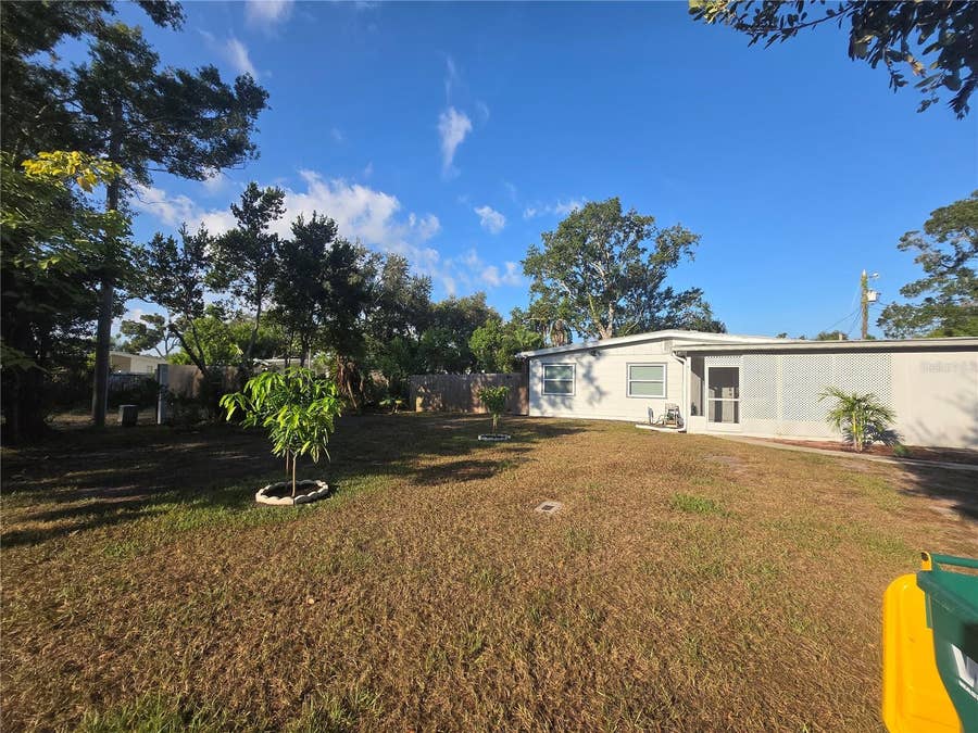 Property photo for Largo, FL