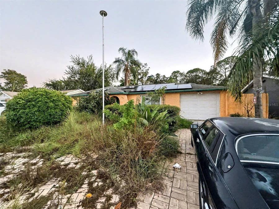 Property photo for 6134 WESTPORT DRIVE, Port Richey, FL