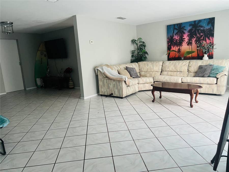 Property photo for 7705 ILEX DRIVE, Port Richey, FL