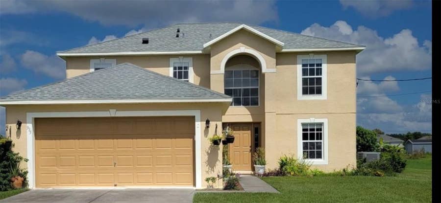 Property photo for Winter Haven, FL