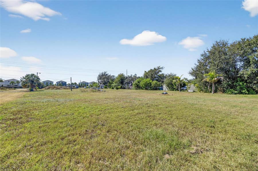 Property photo for 11734 RHODINE ROAD, Riverview, FL