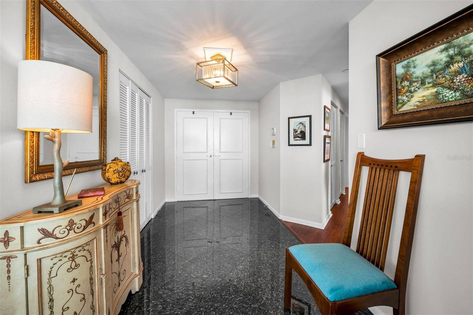 1520 GULF BOULEVARD, #1101, Clearwater Beach, FL 33767