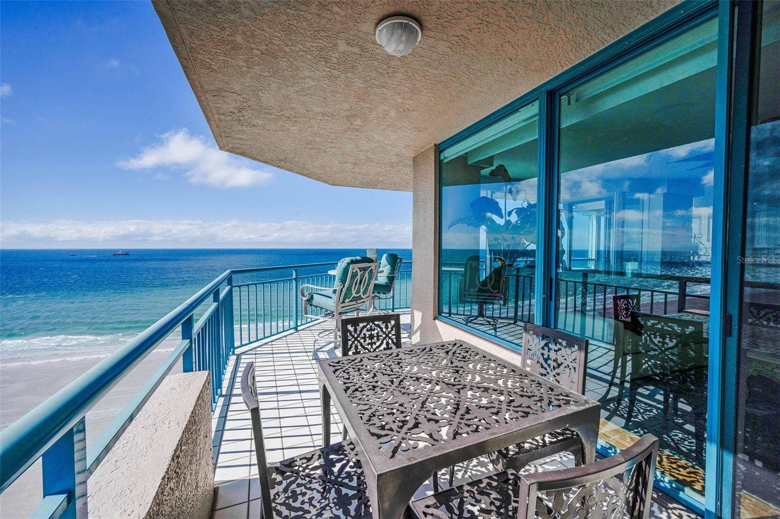 1520 GULF BOULEVARD, #1101, Clearwater Beach, FL 33767