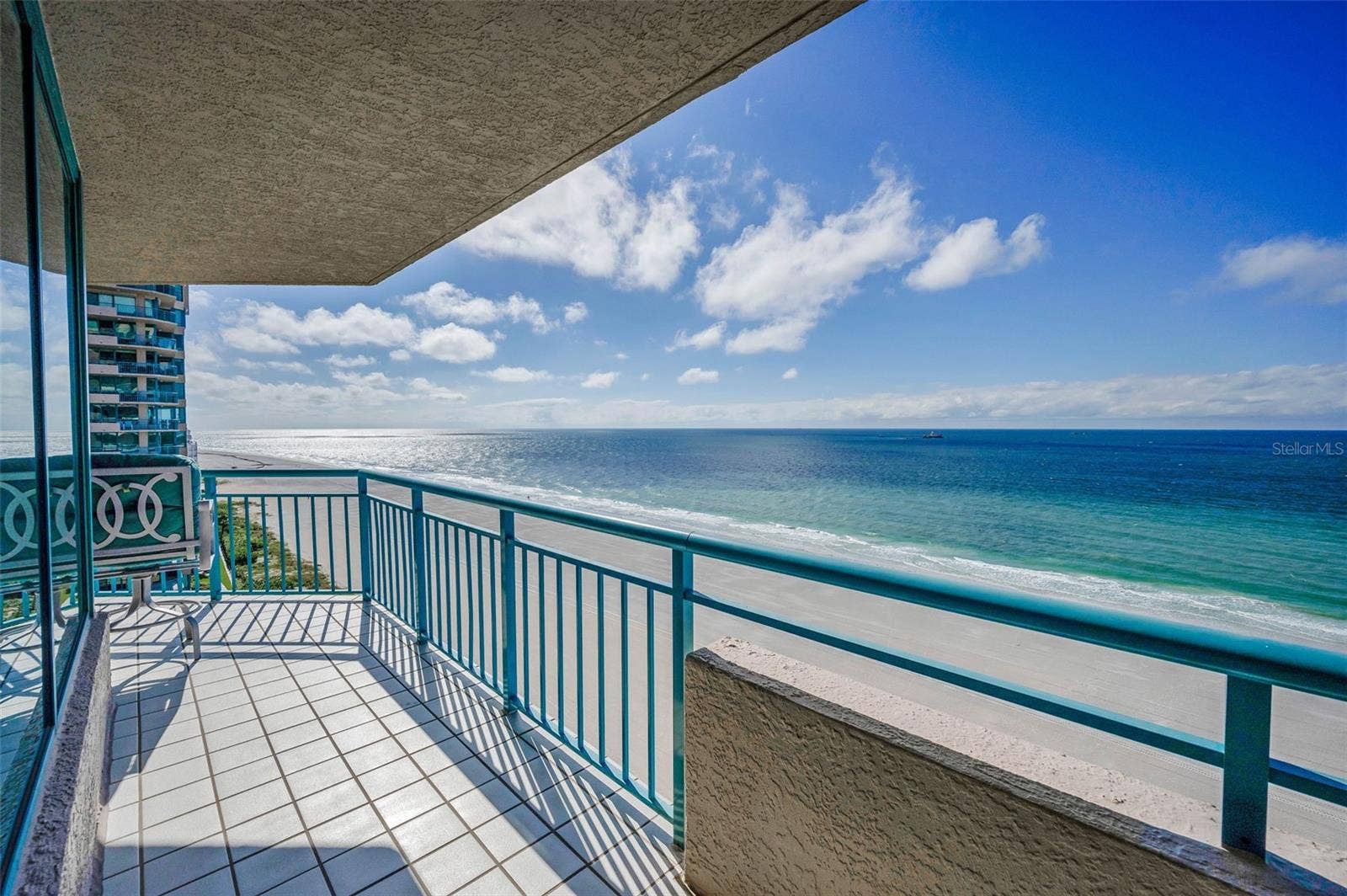 1520 GULF BOULEVARD, #1101, Clearwater Beach, FL 33767