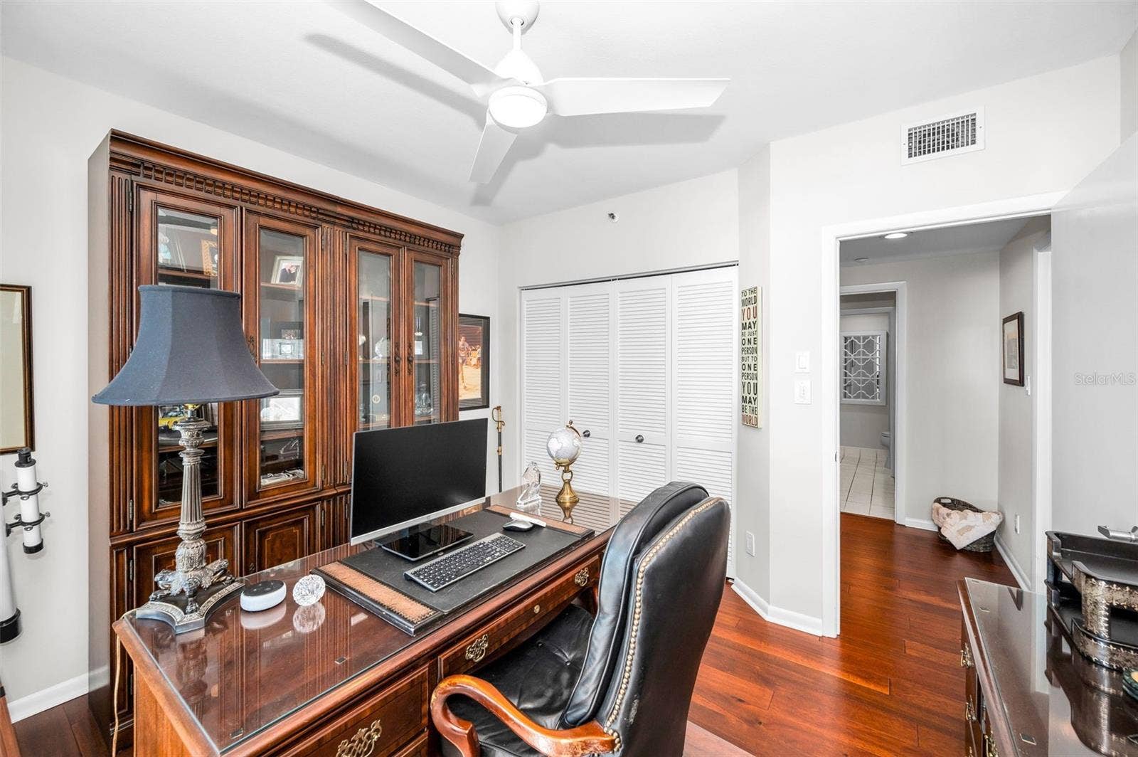 1520 GULF BOULEVARD, #1101, Clearwater Beach, FL 33767