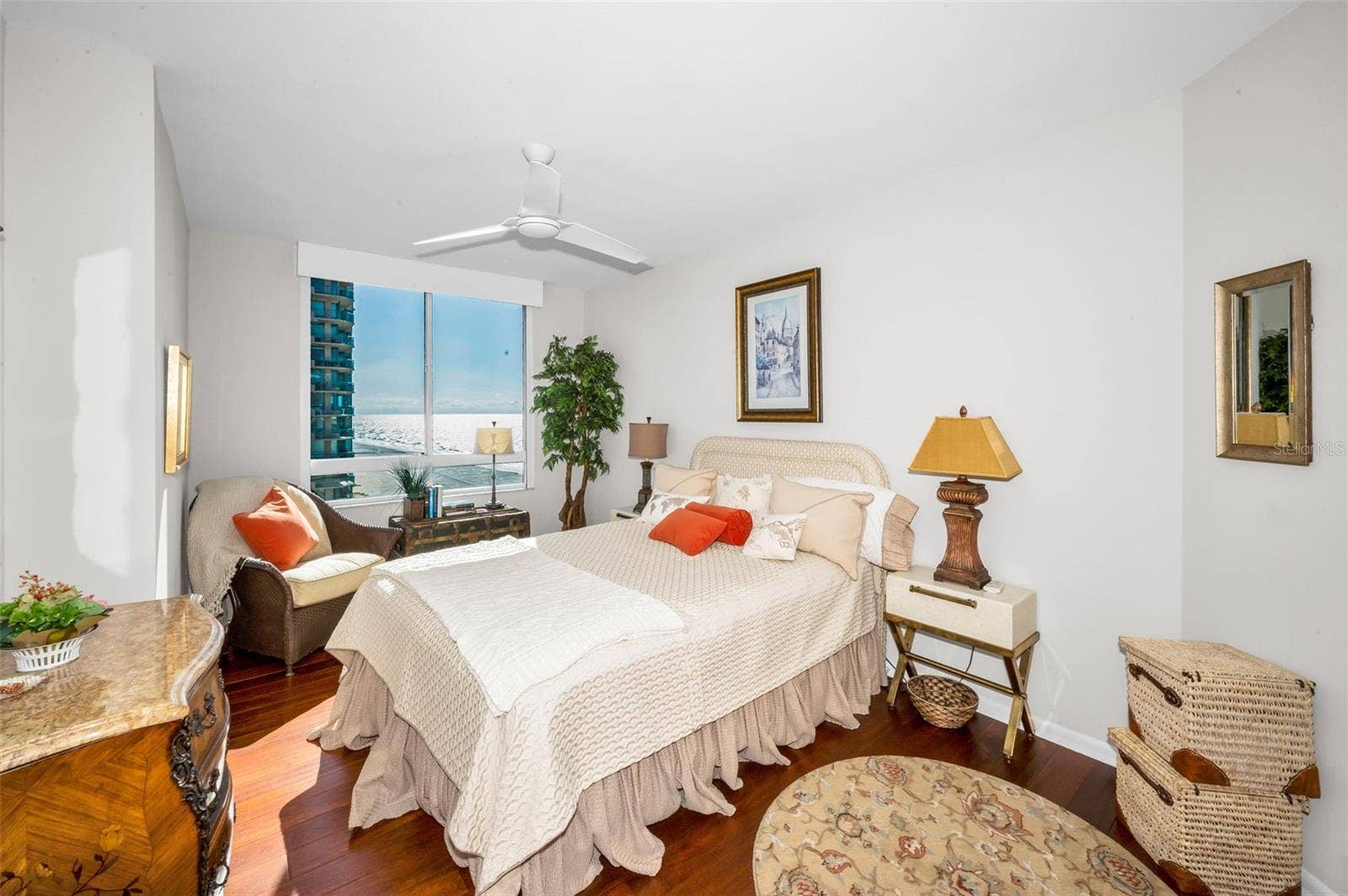 1520 GULF BOULEVARD, #1101, Clearwater Beach, FL 33767