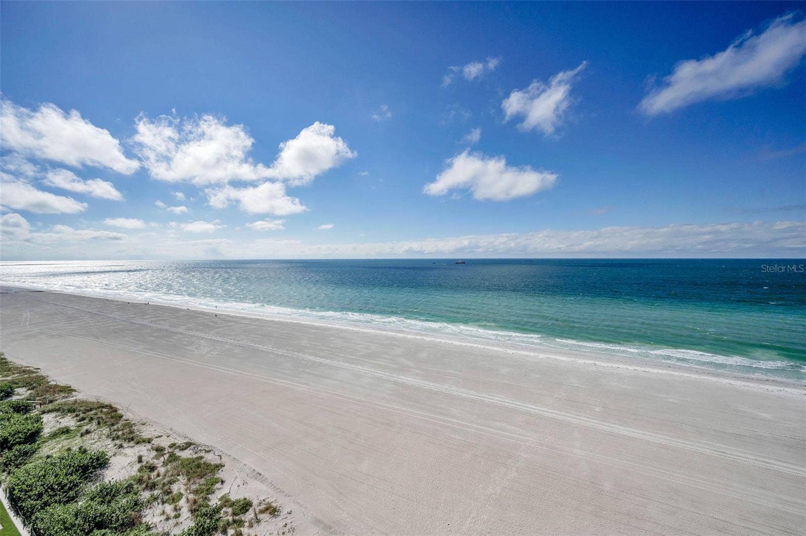 1520 GULF BOULEVARD, #1101, Clearwater Beach, FL 33767