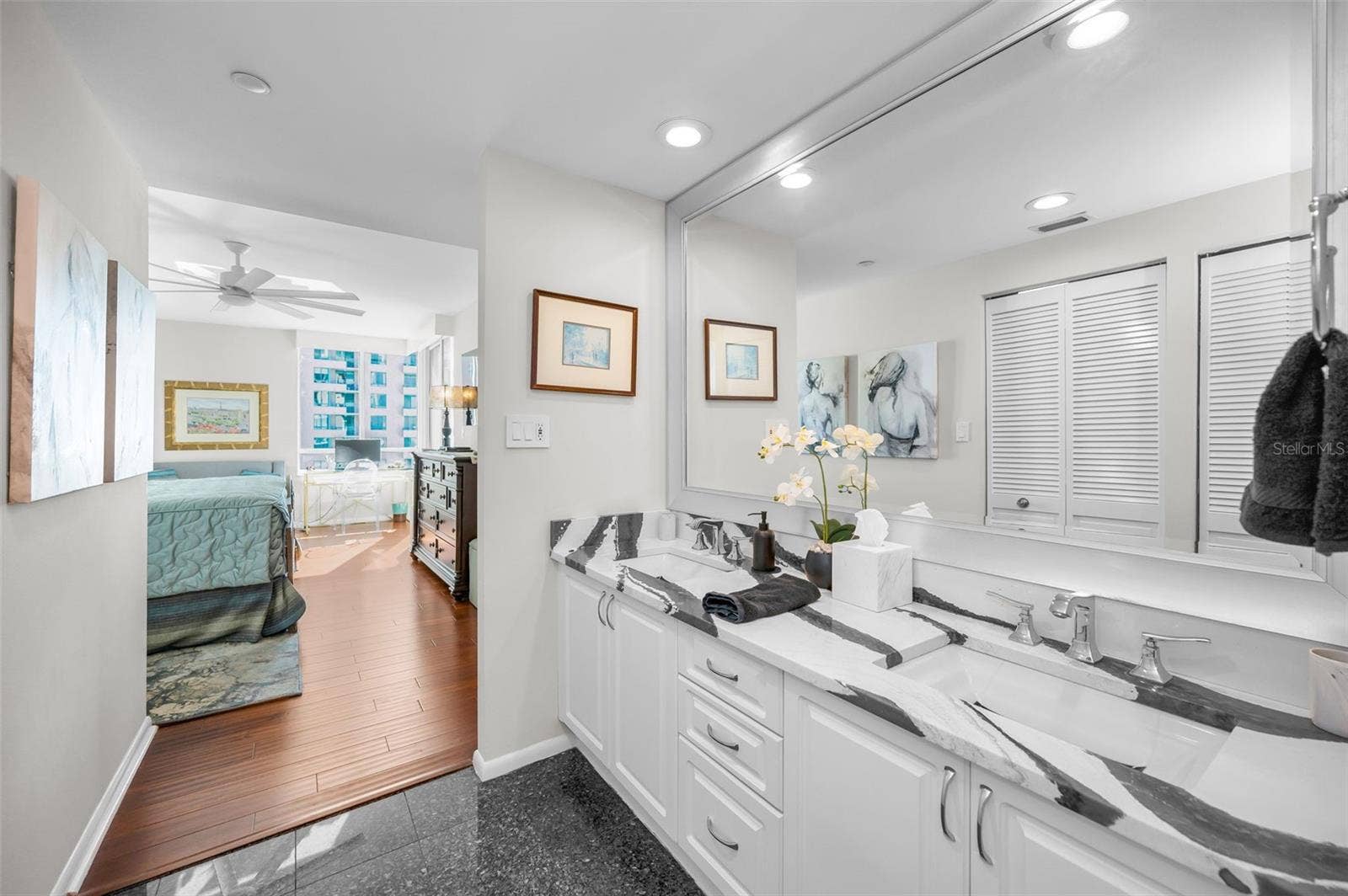 1520 GULF BOULEVARD, #1101, Clearwater Beach, FL 33767