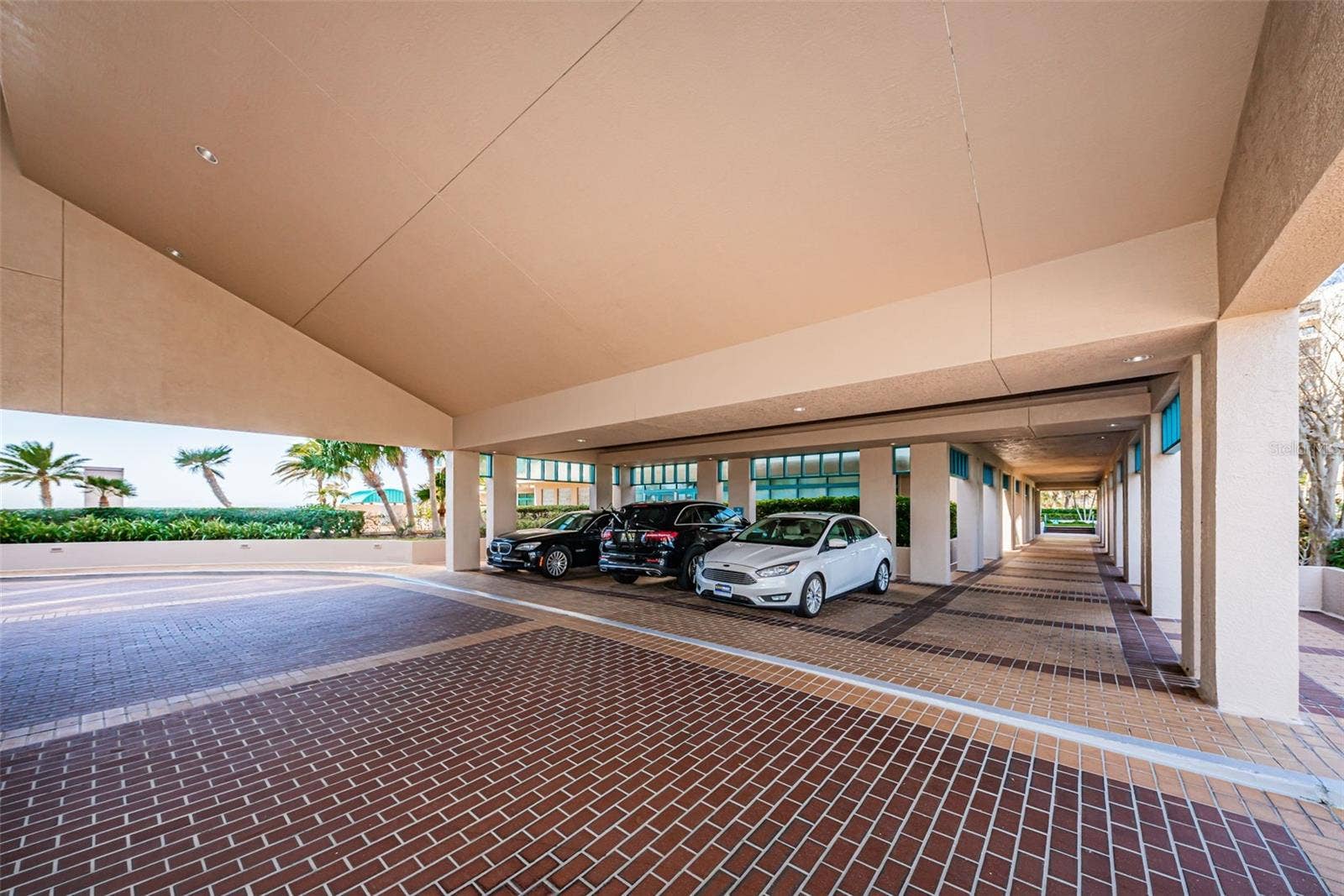 1520 GULF BOULEVARD, #1101, Clearwater Beach, FL 33767