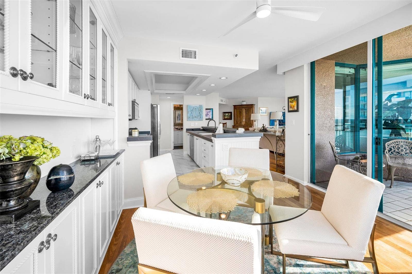1520 GULF BOULEVARD, #1101, Clearwater Beach, FL 33767