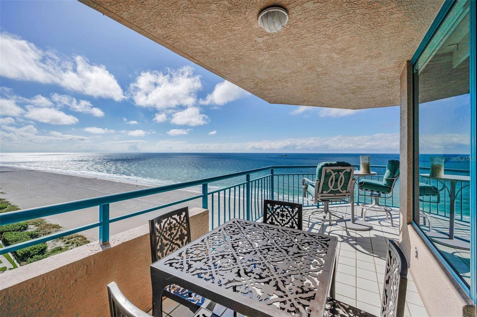 1520 GULF BOULEVARD, #1101, Clearwater Beach, FL 33767