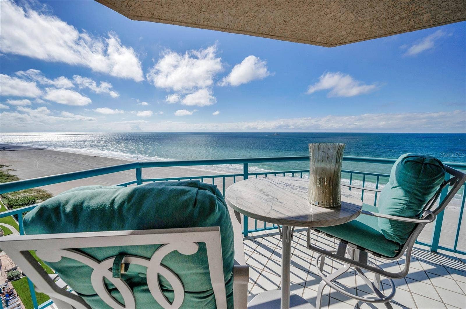 1520 GULF BOULEVARD, #1101, Clearwater Beach, FL 33767