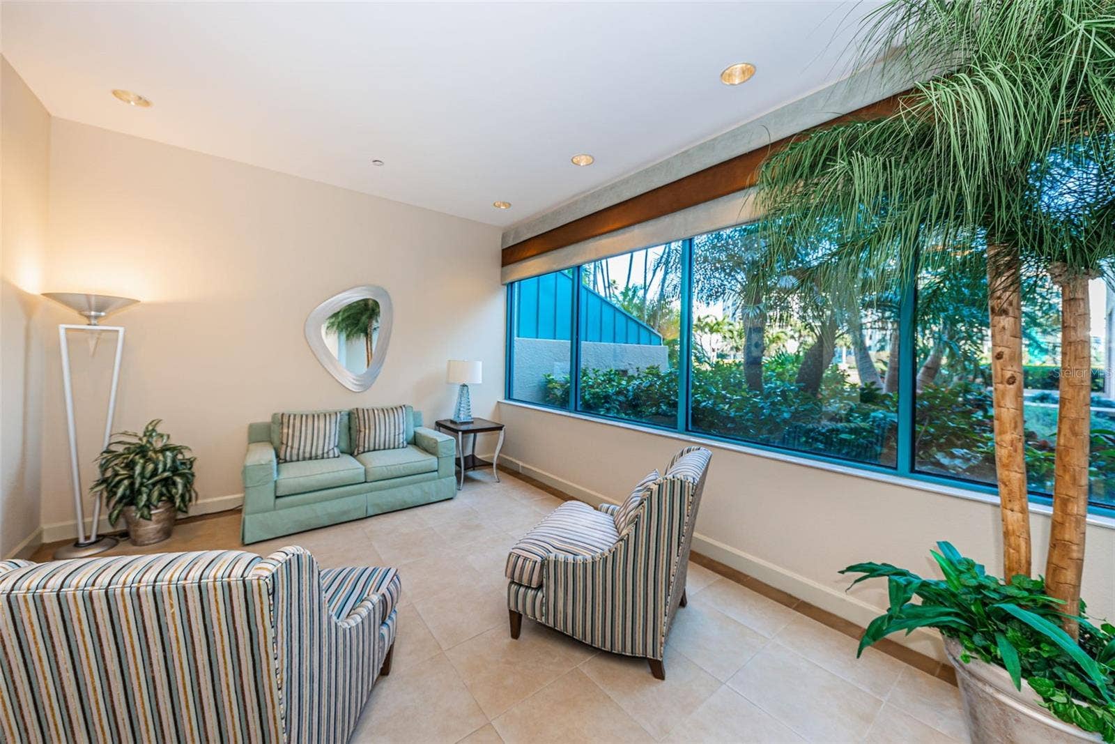 1520 GULF BOULEVARD, #1101, Clearwater Beach, FL 33767