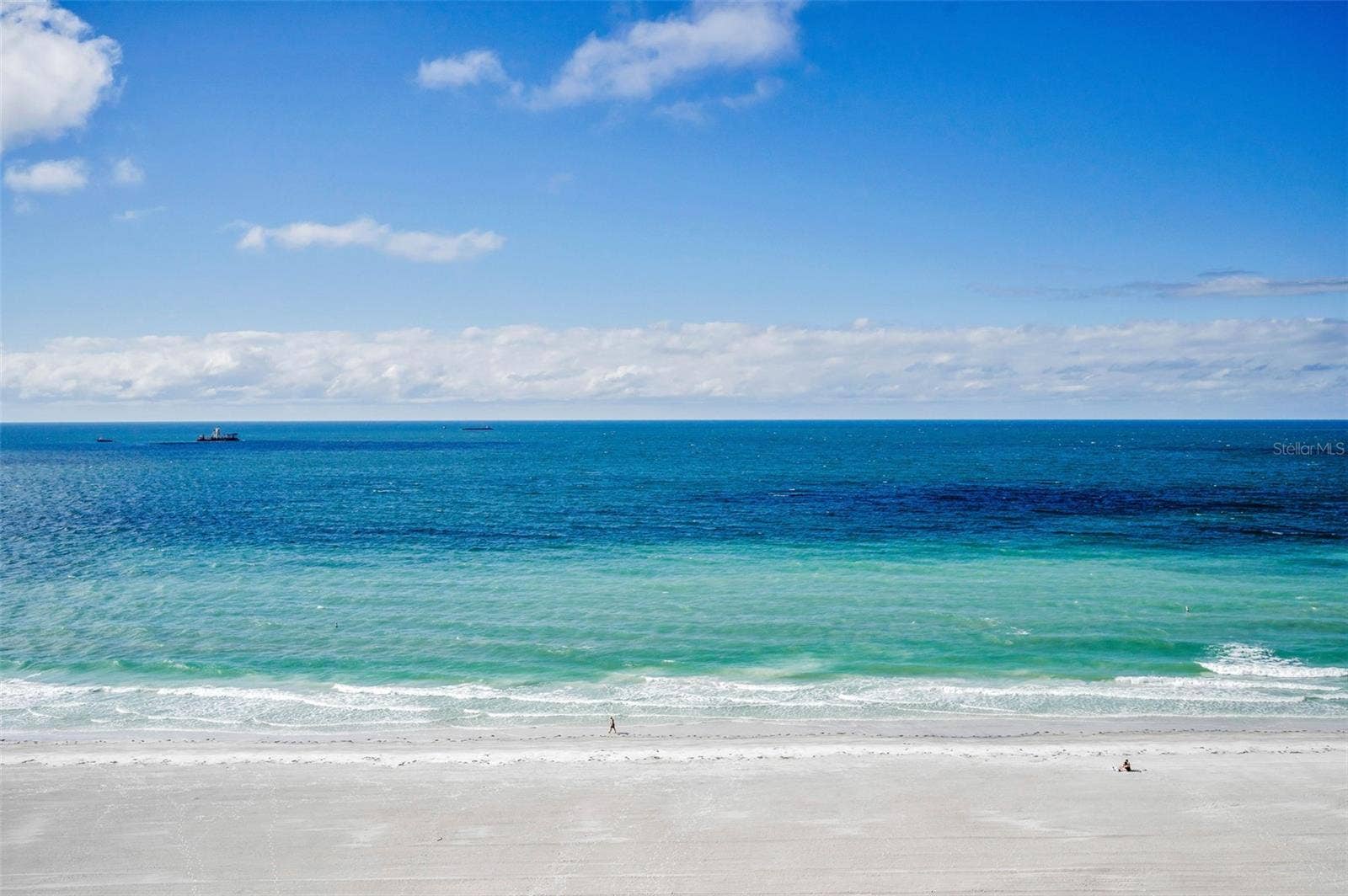 1520 GULF BOULEVARD, #1101, Clearwater Beach, FL 33767