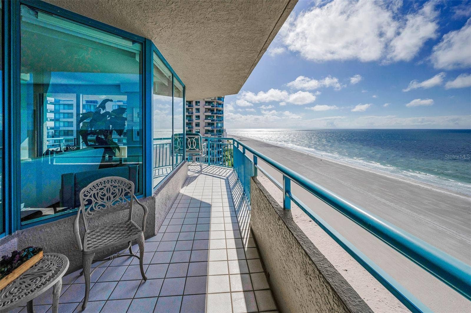 1520 GULF BOULEVARD, #1101, Clearwater Beach, FL 33767