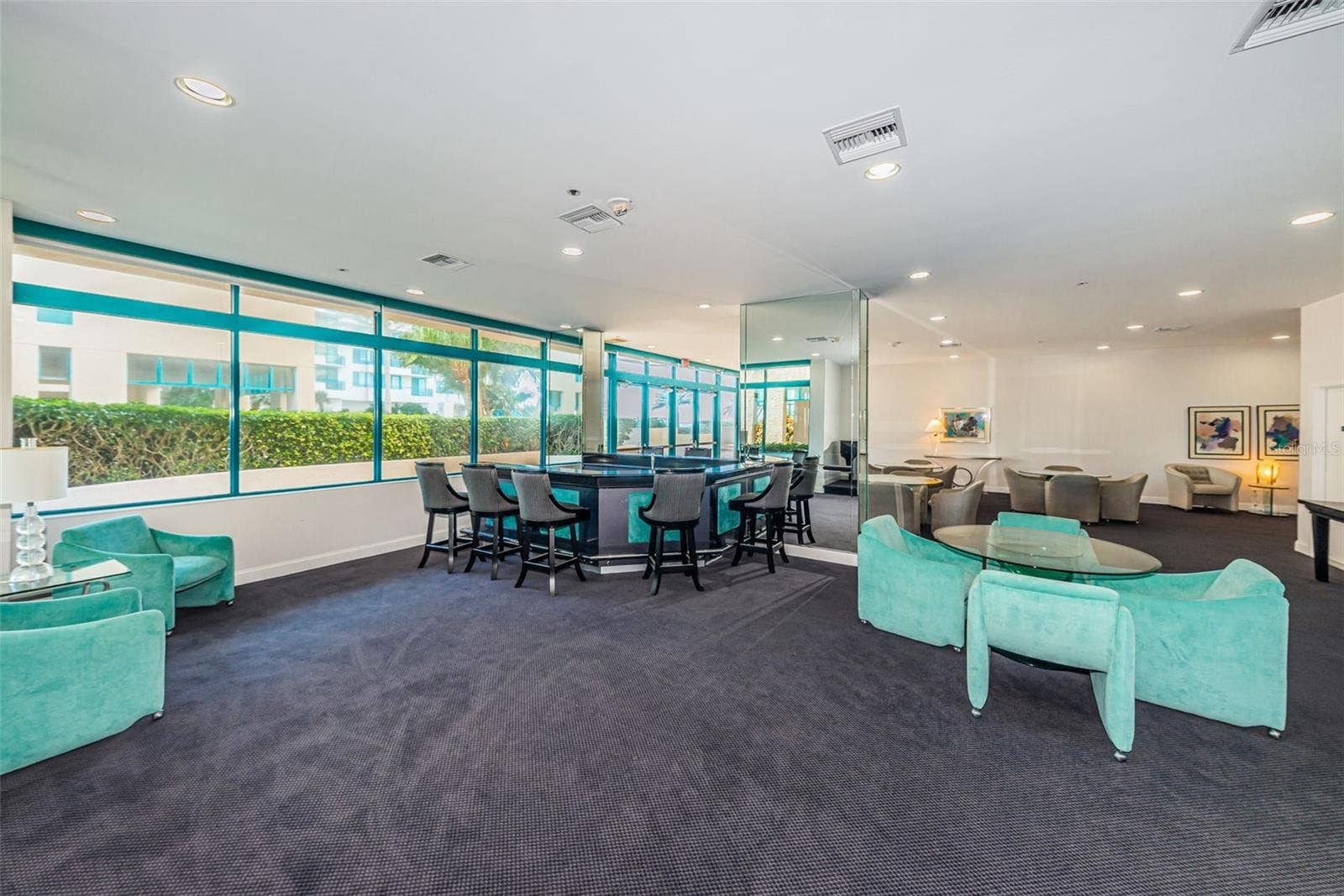 1520 GULF BOULEVARD, #1101, Clearwater Beach, FL 33767