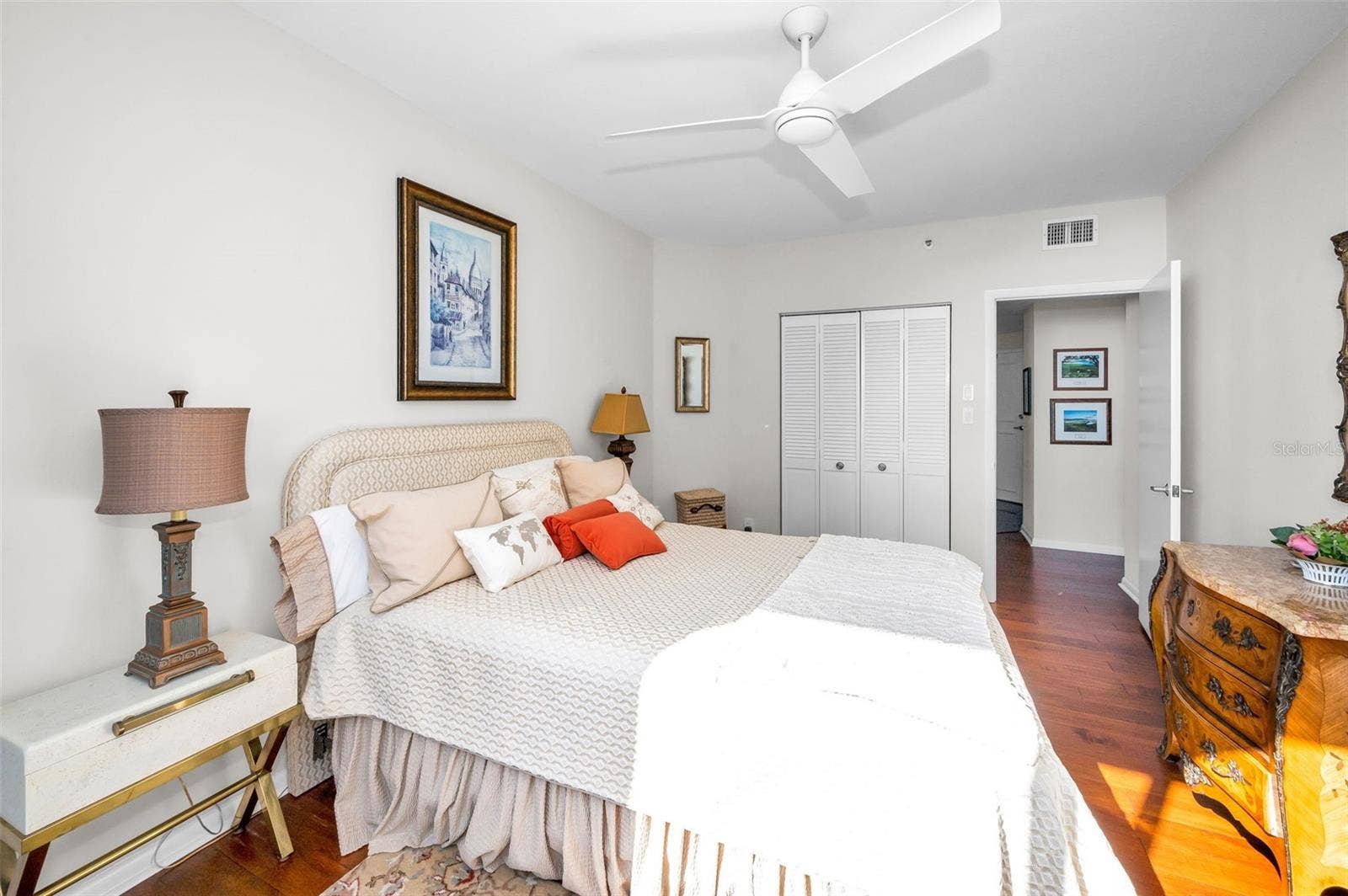1520 GULF BOULEVARD, #1101, Clearwater Beach, FL 33767