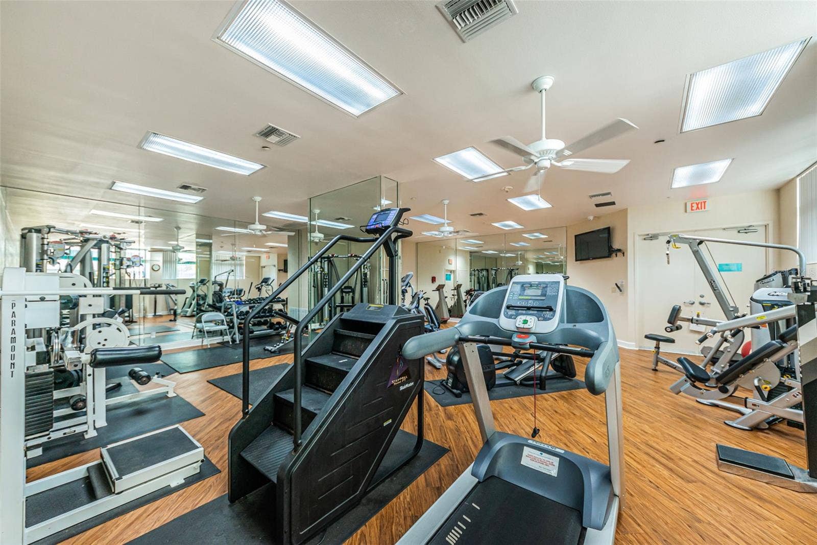 1520 GULF BOULEVARD, #1101, Clearwater Beach, FL 33767