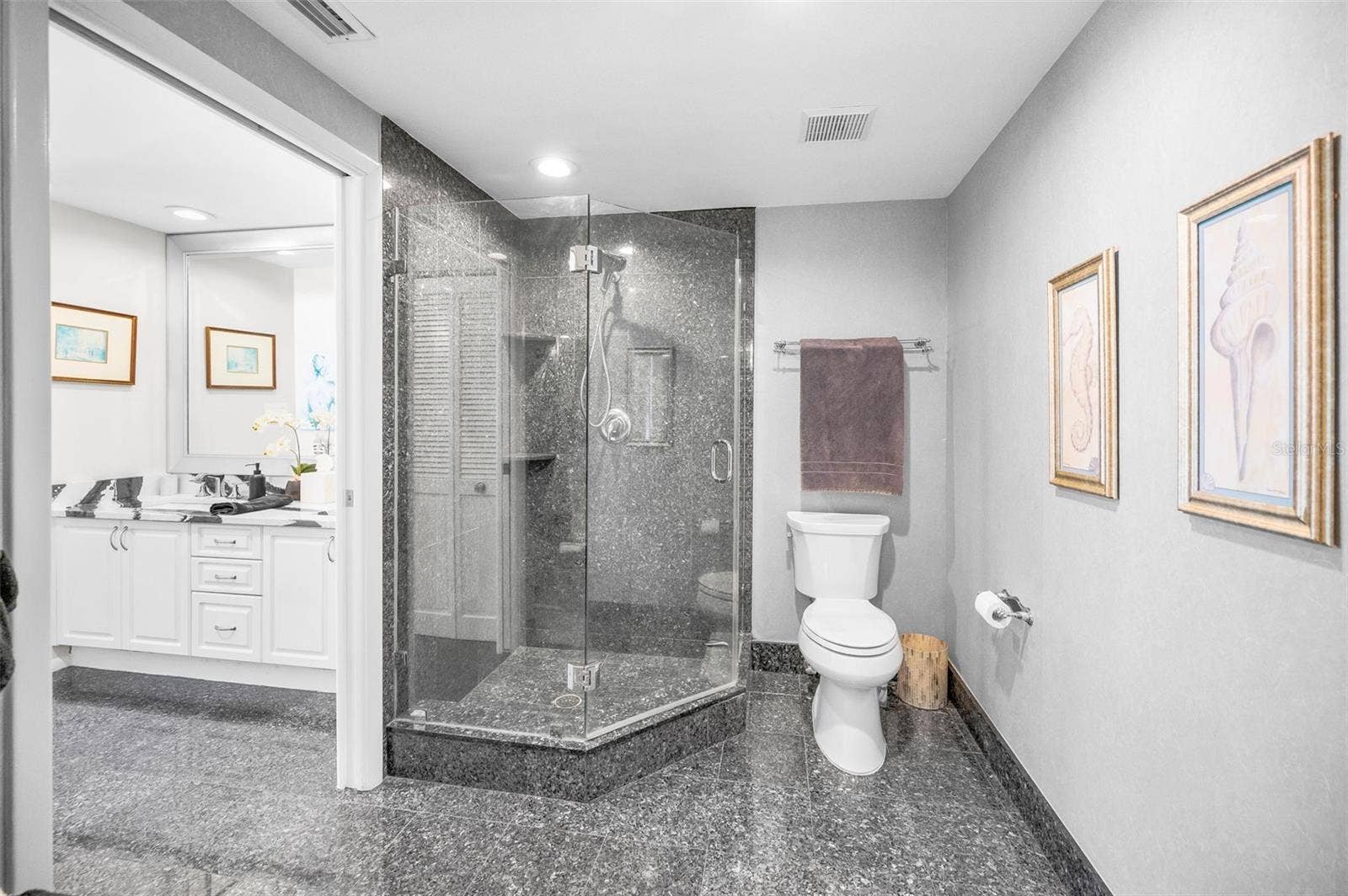 1520 GULF BOULEVARD, #1101, Clearwater Beach, FL 33767