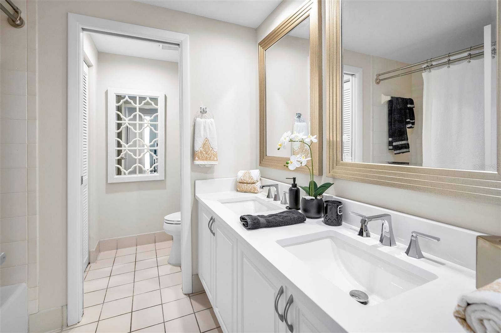 1520 GULF BOULEVARD, #1101, Clearwater Beach, FL 33767