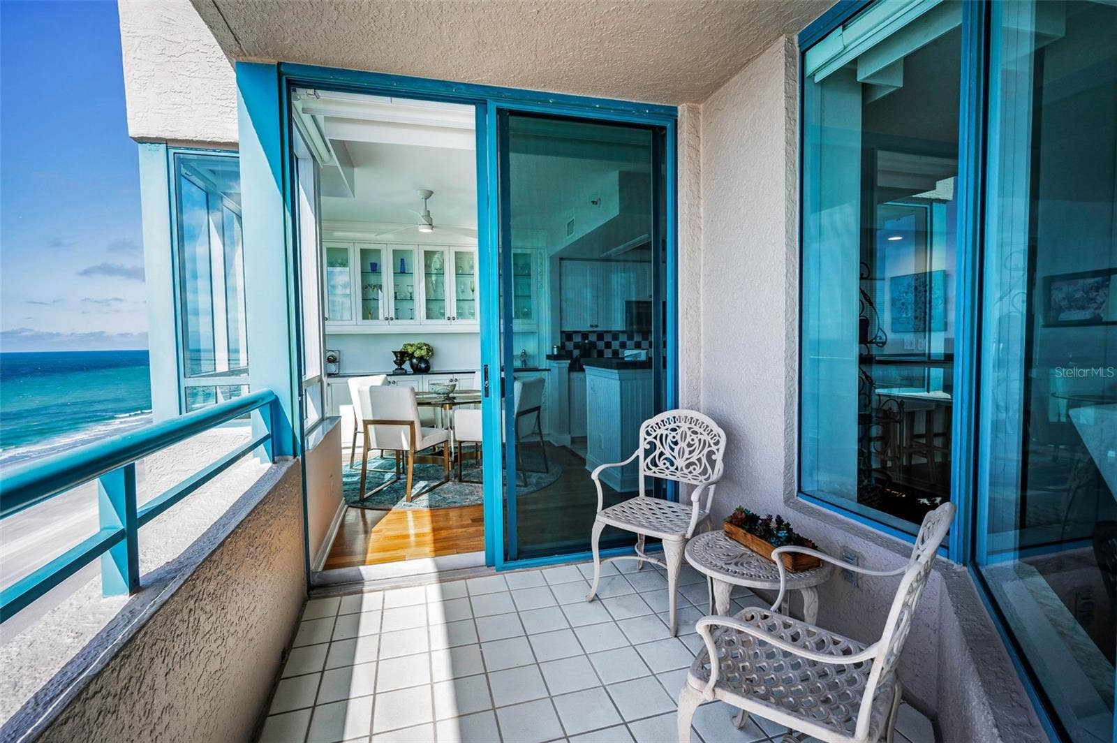 1520 GULF BOULEVARD, #1101, Clearwater Beach, FL 33767