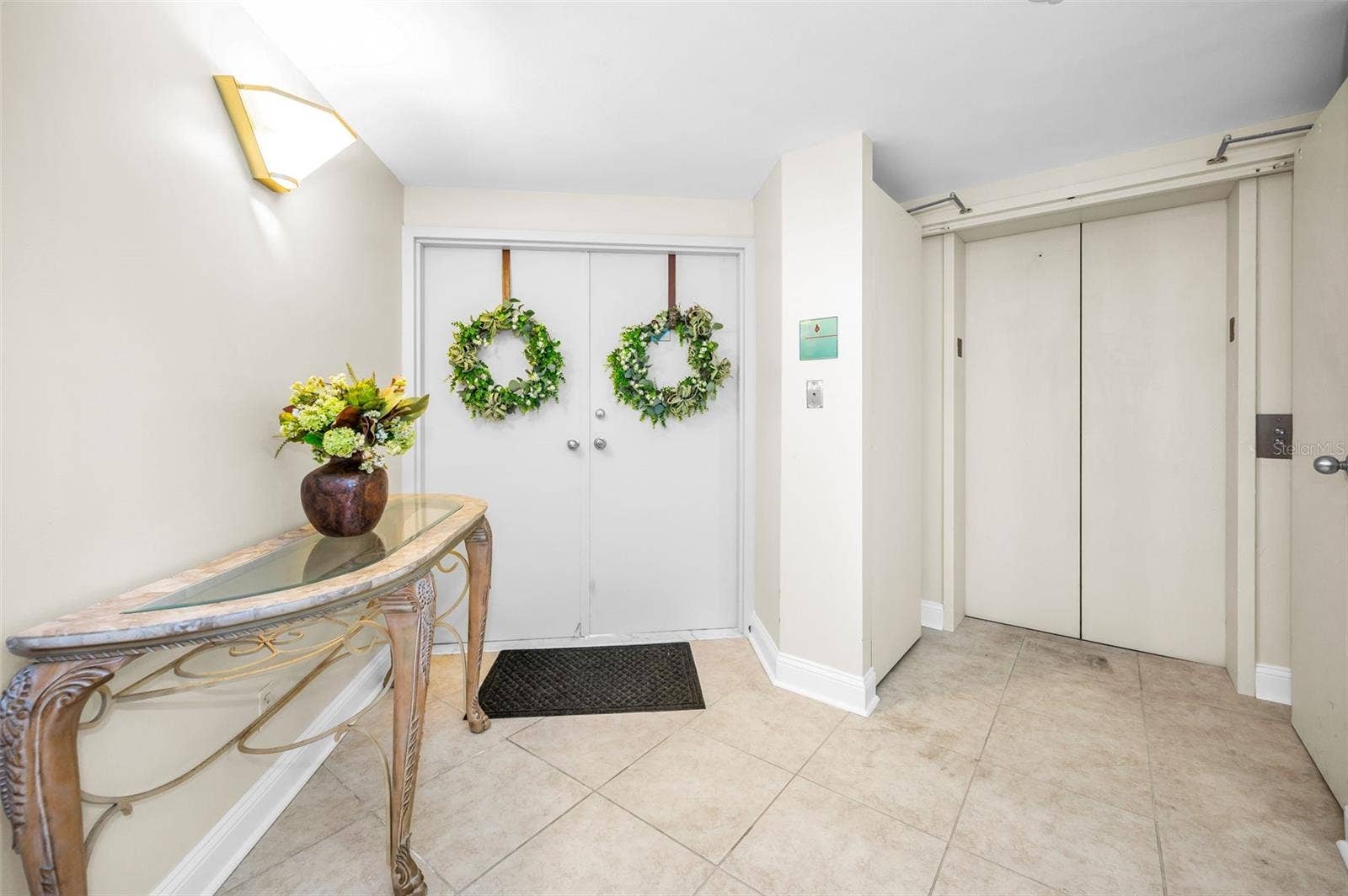 1520 GULF BOULEVARD, #1101, Clearwater Beach, FL 33767