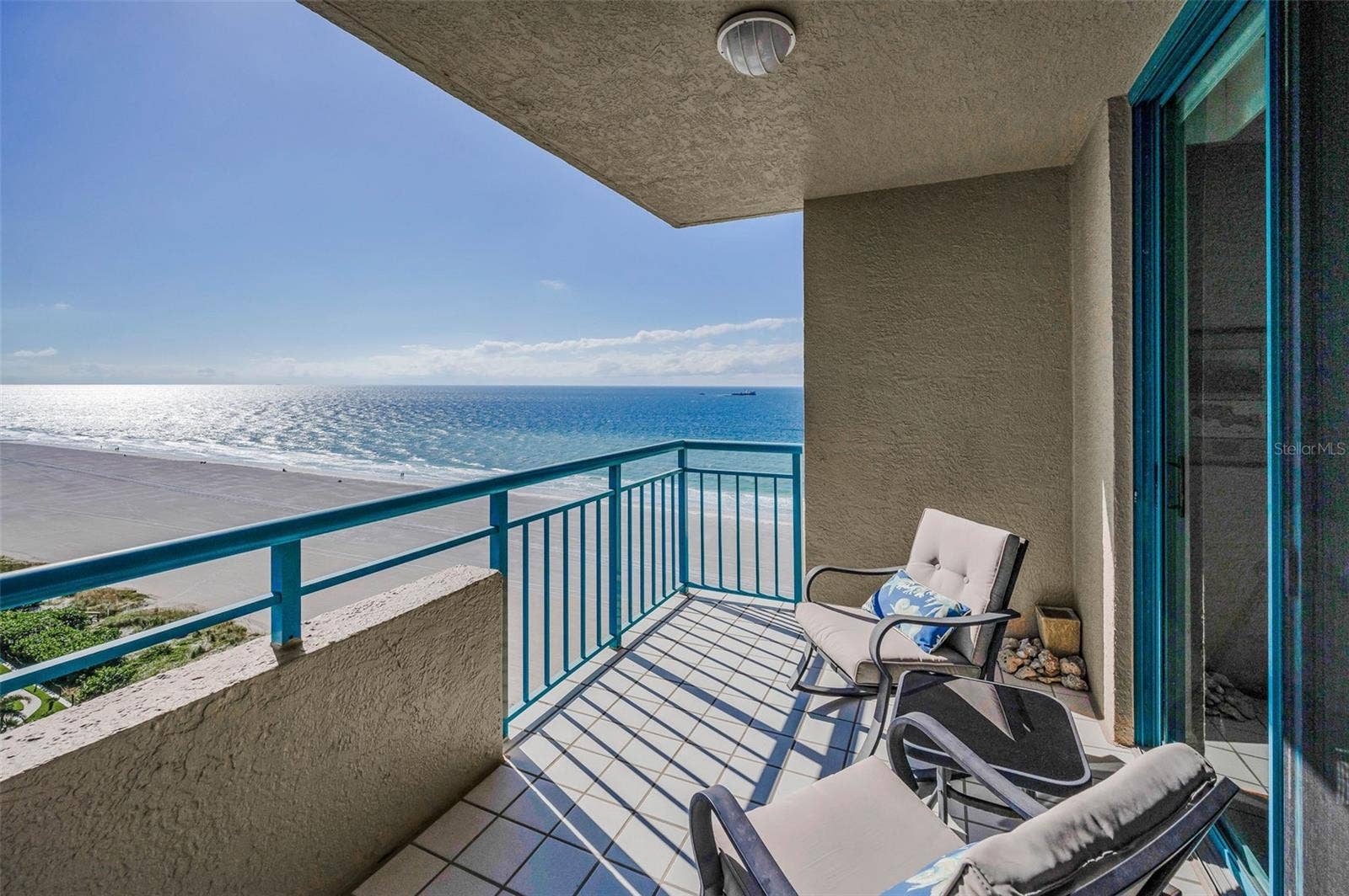 1520 GULF BOULEVARD, #1101, Clearwater Beach, FL 33767