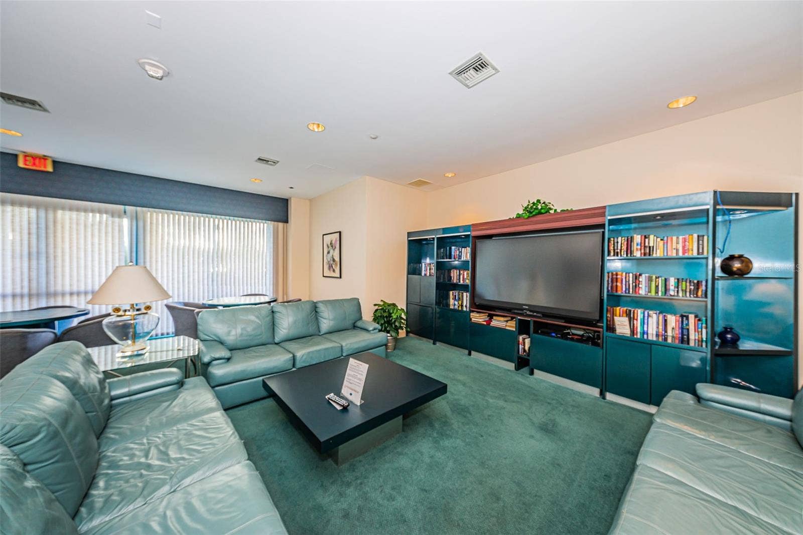 1520 GULF BOULEVARD, #1101, Clearwater Beach, FL 33767