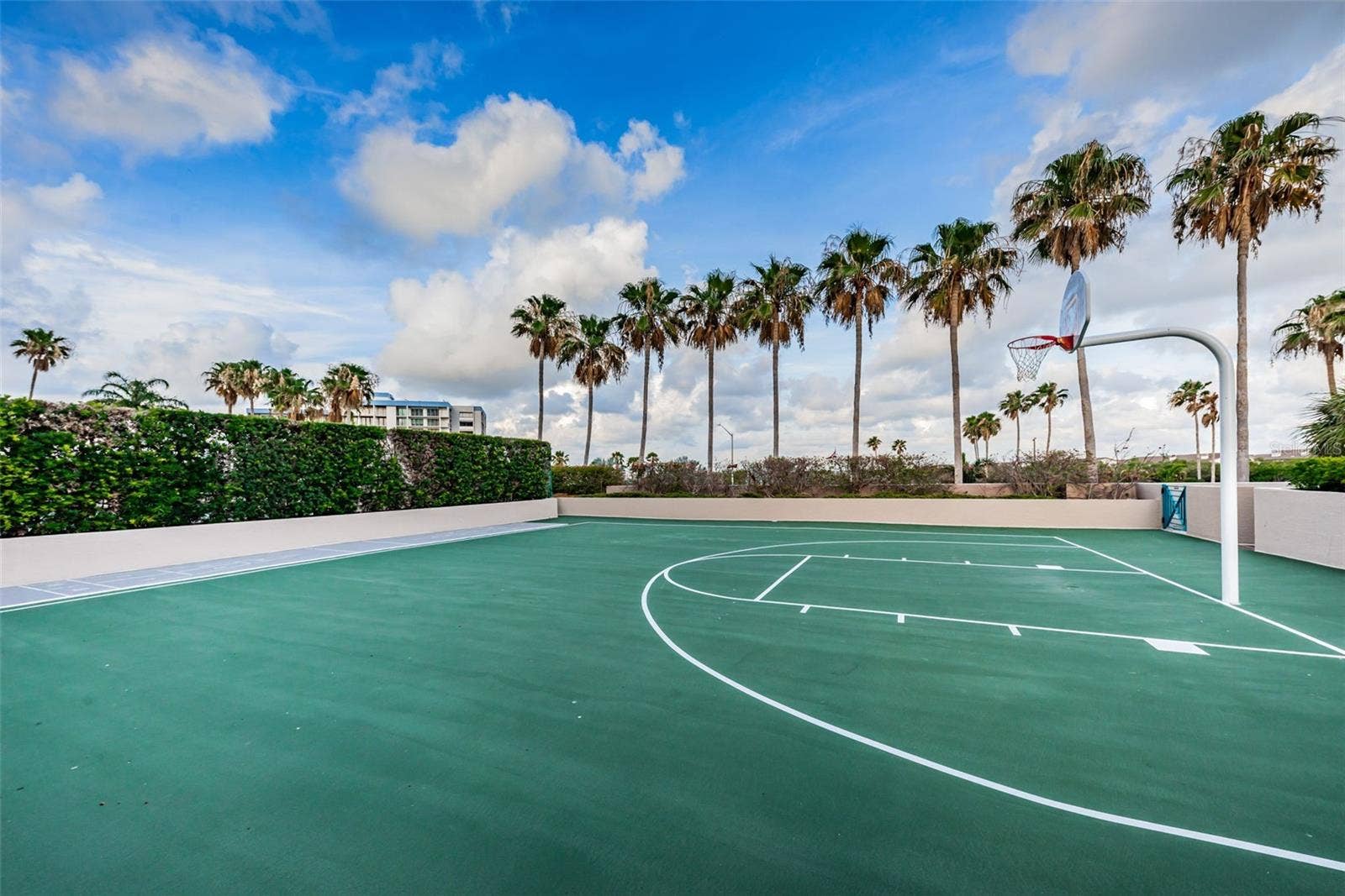 1520 GULF BOULEVARD, #1101, Clearwater Beach, FL 33767
