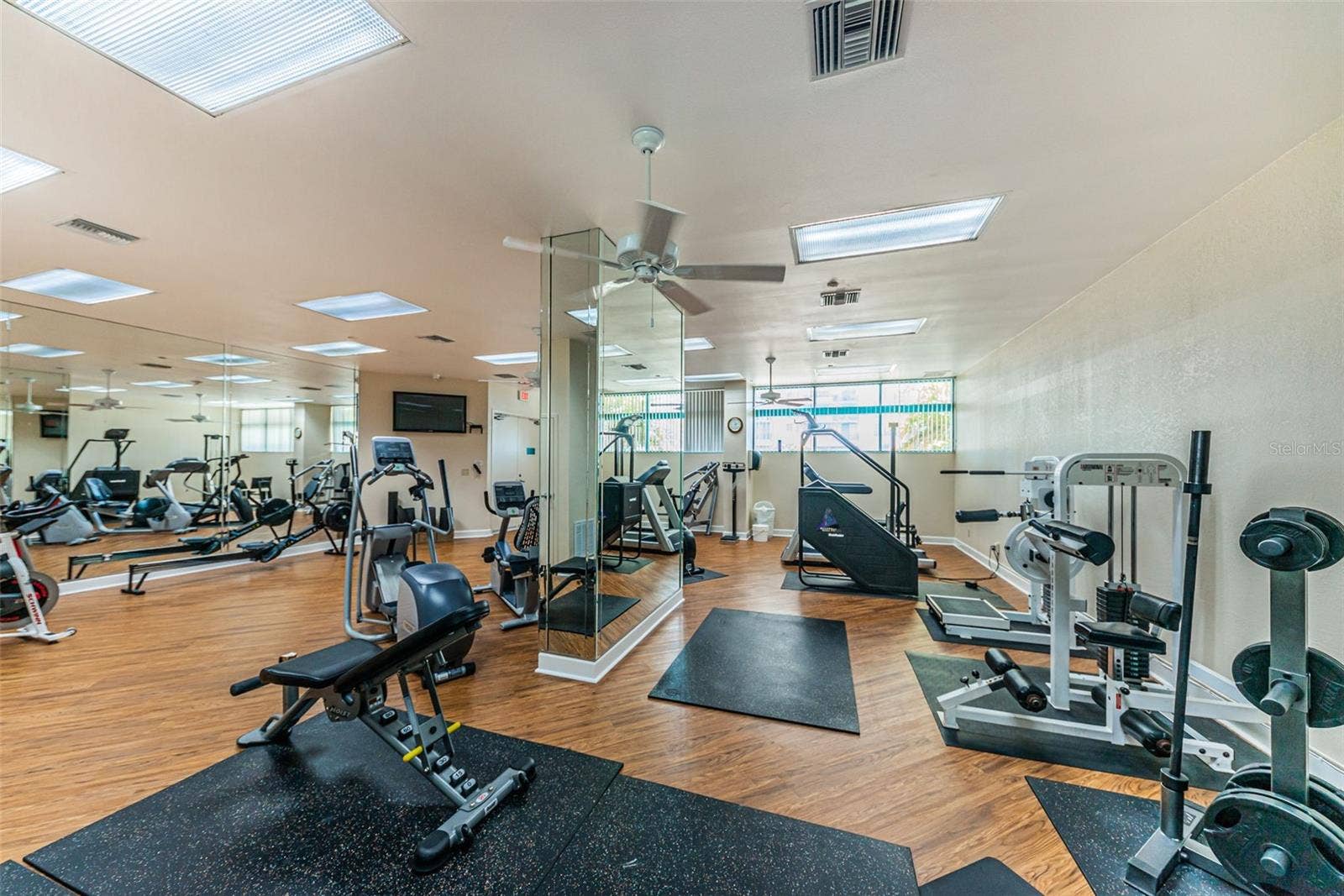 1520 GULF BOULEVARD, #1101, Clearwater Beach, FL 33767