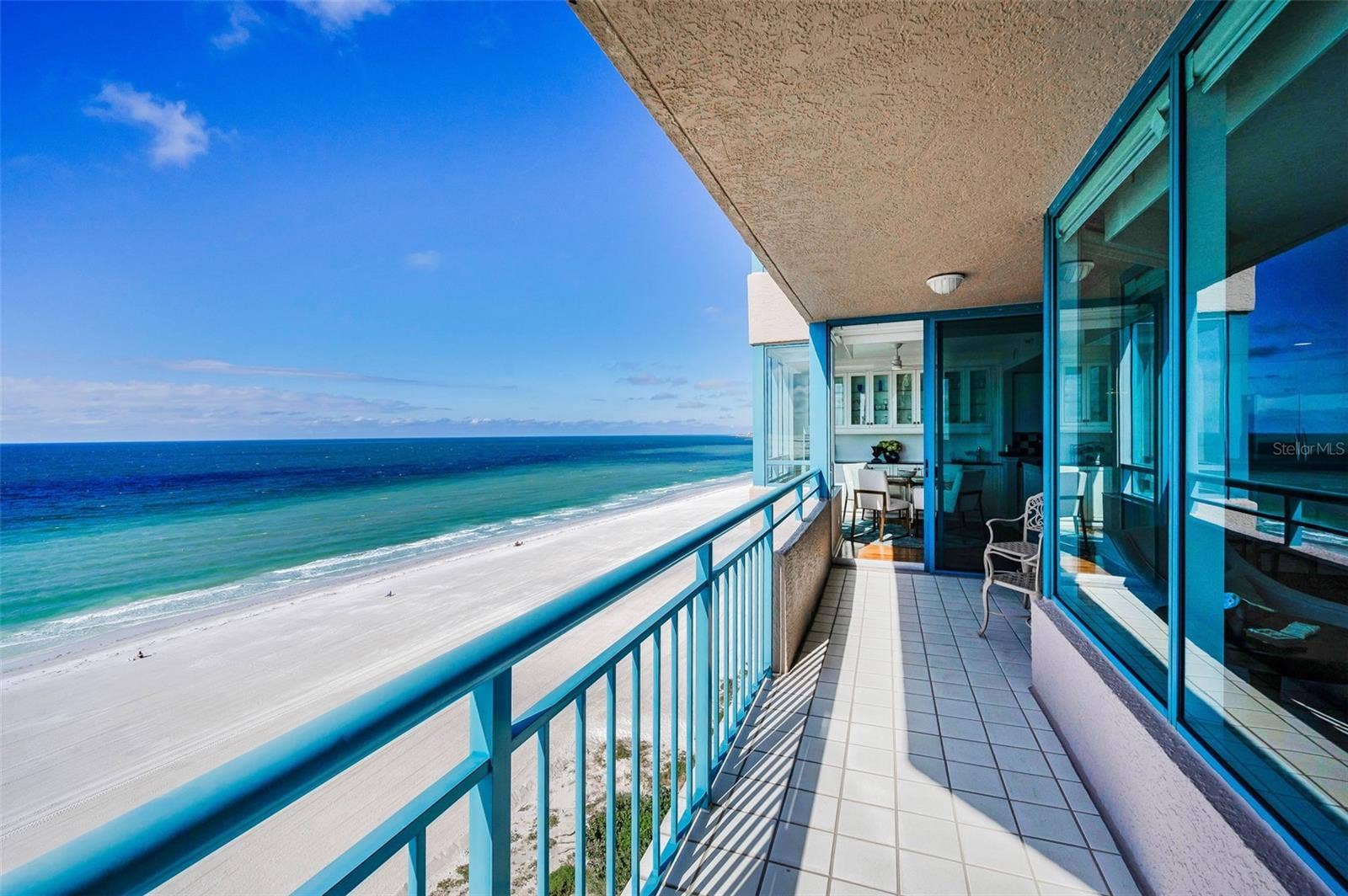 1520 GULF BOULEVARD, #1101, Clearwater Beach, FL 33767